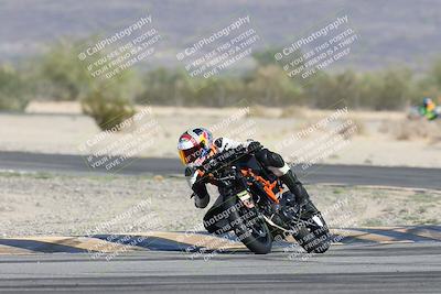 media/Oct-31-2025-CVMA Friday Practice (Fri) [[e9defcbea4]]/4-Racer 3 Practice - NRS/Session 3 (Turn 5)/